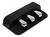 Teclado Piano Privia Casio Px-s1100bk 88 Teclas + Pedal Sp34 - comprar online