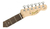 Guitarra Eléctrica Squier Affinity Telecaster Plateada - LEF CASA DE MUSICA