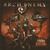 Arch Enemy Khaos Legions Cd Nuevo