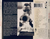 Miles Davis Milestones Cd Nuevo en internet