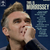Cd Morrisey This Is Morrisey