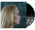 Adele 30 Vinilo 2 Lp