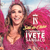 Ivete Sangalo O Carnaval De Ivete Sangalo Sai Do Chão Cd