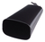 Cencerro Cowbell Gon Bops Timbale Negro Con Grip - comprar online