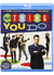 That Thing You Do! Blu Ray Nuevo Importado