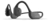 Auricular Philips Bluetooth De Conducción Ósea Taa6606