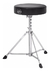 Banqueta Para Bateria Mapex T200 Asiento Redondo