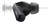 Auriculares Bluetooth Philips In Ear Tat5506 Negros Estuche en internet