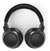 Auriculares Bluetooth Philips Tah9505bk/00 Negros