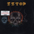 Zz Top - Deguello Vinilo Nuevo Importado