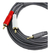 Cable Plug 3,5 Macho A 2 Rca 1,80 Metros en internet