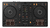Controlador Dj Pioneer Ddj-flx4 Rekordbox - comprar online