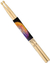 Imagen de Palillos Krest 5a Maple