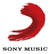 Vinilo Charly Garcia Parte De La Religion Reedcion 2015 en internet