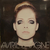Avril Lavigne Avril Lavigne Vinilo Importado