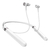 Auriculares Inalambrico Yamaha Epe70awh