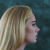 Adele 30 Vinilo 2 Lp - comprar online