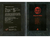 Cd Skay Beilinson -la Luna Hueca - LEF CASA DE MUSICA