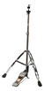 Soporte Para Hi Hat Mxp Msph1 Pata Doble