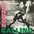 The Clash - Vinilo Nuevo - London Calling 2 Lp's - LEF CASA DE MUSICA