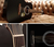 Guitarra Acustica Cort Af510 Bks Con Funda De Regalo - comprar online