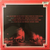 Vinilo Rage Against The Machine Live Olympic Auditorium 2lp - comprar online