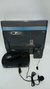 Microfono Inalambrico Vhf Ross Vincha Fv 513 Hs - tienda online