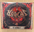 Horcas - El Diablo Cd Nuevo 2024 - comprar online