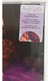 Cd Taylor Swift - Speak Now (taylor's Version) Importado - comprar online