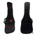 Combo Guitarra EpiPhone Les Paul Ve Funda Encordado Gratis - LEF CASA DE MUSICA