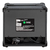 Amplificador Laney Lx15b Para Bajo 15w Ideal Práctica en internet