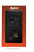 Micrófono Piezoeléctrico Ranger Uk-t3 Ukelele en internet