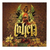 Cd Calle 13 Residente O Visitante
