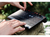 Sintetizador Analogo Ultraportatil Ika Multimedia I Rig - comprar online