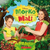 Morko Y Mali Aventuras En La Selva Cd Nuevo