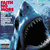 Cd Faith No More The Very Best Definitive Ultim