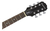 Imagen de Guitarra Eléctrica EpiPhone Les Paul Studio Lt Negra
