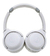 Auricular Audio Technica Bluetooth Ath-s200bt Blanco en internet