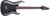 Guitarra Electrica Cort Aero-customtcg - comprar online