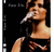 Maria Rita Maria Rita Dvd Nuevo