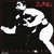 Sumo After Chabon Cd Nuevo