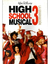 Dvd - High School Musical 3 - Zac Efron - Lacrado