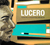 Hernan Lucero Tangos Y Canciones Criollas Cd Nuevo