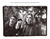 Smashing Pumpkins Rotten Apples Greatest Hits Cd