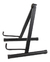 Soporte Pie De Piso Guitarra Acustica O Electrica Chromos - comprar online