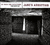 Jane's Addiction - Up From The Catacombs Cd Nuevo Nacional