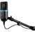 Microfono Condenser Para Tablet Y Celular - tienda online