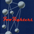 Vinilo Foo Fighters The Colour And The Shape Lp Imp.