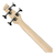 Bajo Ibanez Gsr180 Color Cobre 4 Cuerdas Pasivo - LEF CASA DE MUSICA