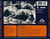 The Alan Parsons Project Ammonia Avenue Cd Album Bonus Track - comprar online